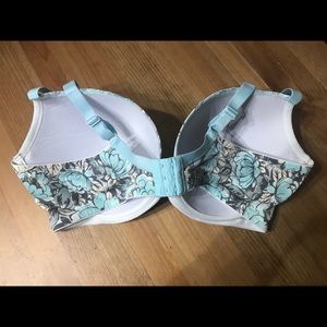 Secret Treasures Intimates & Sleepwear - 🌺 Secret Treasures Intimates Bra Size 44DD 🌺 Secret Treasures Intimates & Sleepwear - 🌺 Secret Treasures Intimates Bra Size 44DD 🌺